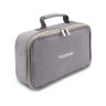 ViewSonic PJ-CASE-010 ViewSonic PJ-CASE-010