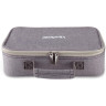 ViewSonic PJ-CASE-010 ViewSonic PJ-CASE-010