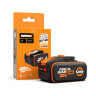Worx WA3645 Pro