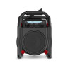 PerfectPro Ubox 400R PerfectPro Ubox 400R