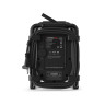 PerfectPro Ubox 400R PerfectPro Ubox 400R