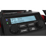 PerfectPro Ubox 400R PerfectPro Ubox 400R