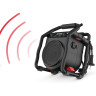 PerfectPro Ubox 400R PerfectPro Ubox 400R