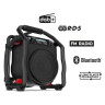 PerfectPro Ubox 400R PerfectPro Ubox 400R