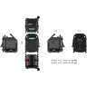 PerfectPro Ubox 400R PerfectPro Ubox 400R