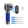 Renpho RF-GM169