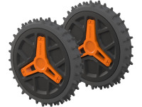 Worx WA0966 Worx WA0966