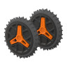 Worx WA0966