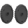 Worx WA0966