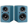 Jamo Mini MKII