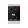 Jamo Mini MKII