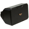 Klipsch All Weather CP-6