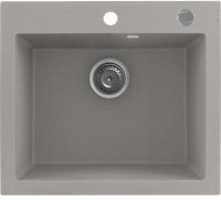 Kernau KGS H 60 1B Grey Metallic