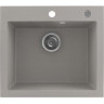 Kernau KGS H 60 1B Grey Metallic