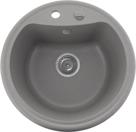 Kernau KGS T 51 1B Grey Metallic Kernau KGS T 51 1B Grey Metallic