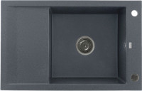 Kernau KGS M 6078 1B1D Graphite Kernau KGS M 6078 1B1D Graphite