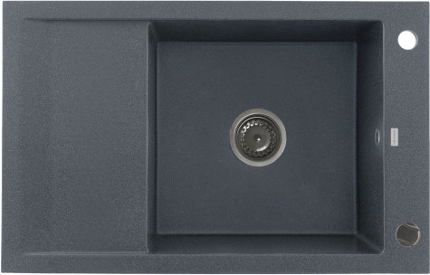 Kernau KGS M 6078 1B1D Graphite Kernau KGS M 6078 1B1D Graphite