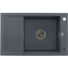 Kernau KGS M 6078 1B1D Graphite Kernau KGS M 6078 1B1D Graphite