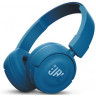 JBL T450BT