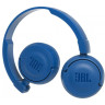 JBL T450BT