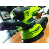 Greenworks G24ROS