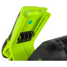 Greenworks G24ROS