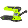 Greenworks G24ROS