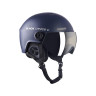 Black Crevice Gstaad M/L