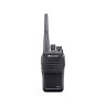 Midland G15 Pro