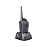 Midland G15 Pro