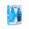 Midland G15 Pro