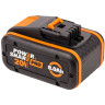 Worx WA3648 Pro