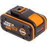 Worx WA3648 Pro