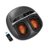 Renpho RF-FM059R