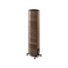 Sonus Faber Sonetto III