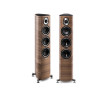 Sonus Faber Sonetto III
