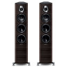 Sonus Faber Sonetto III