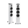 Sonus Faber Sonetto III