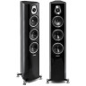 Sonus Faber Sonetto III