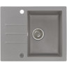 Kernau KGS A 4560 1B1D Grey Metallic Kernau KGS A 4560 1B1D Grey Metallic