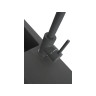 Kernau KGS A 4560 1B1D Grey Metallic Kernau KGS A 4560 1B1D Grey Metallic