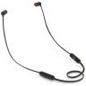 JBL T110BT