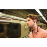 JBL T110BT