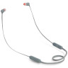 JBL T110BT