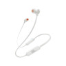 JBL T110BT