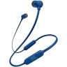 JBL T110BT