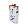 JBL T110BT
