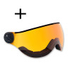 Black Crevice Arlberg S/M