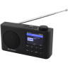 Soundmaster IR6500SW Soundmaster IR6500SW