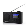 Soundmaster IR6500SW Soundmaster IR6500SW